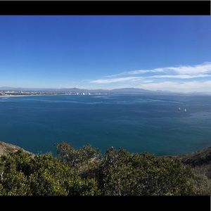 Like an item but not the price make me a offer